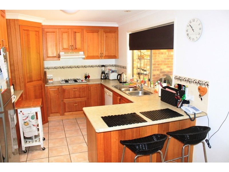 35 Buckingham Drive, Pottsville NSW 2489