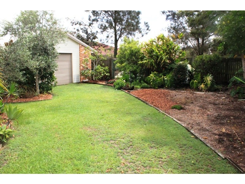 35 Buckingham Drive, Pottsville NSW 2489