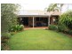 35 Buckingham Drive, Pottsville NSW 2489