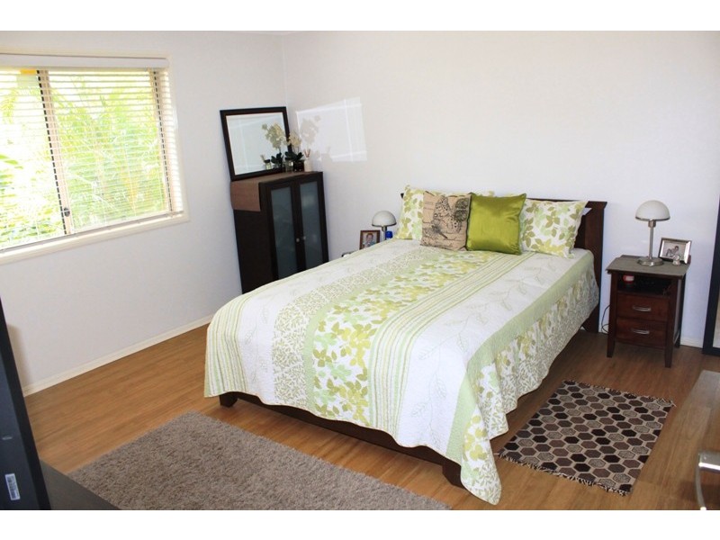 35 Buckingham Drive, Pottsville NSW 2489