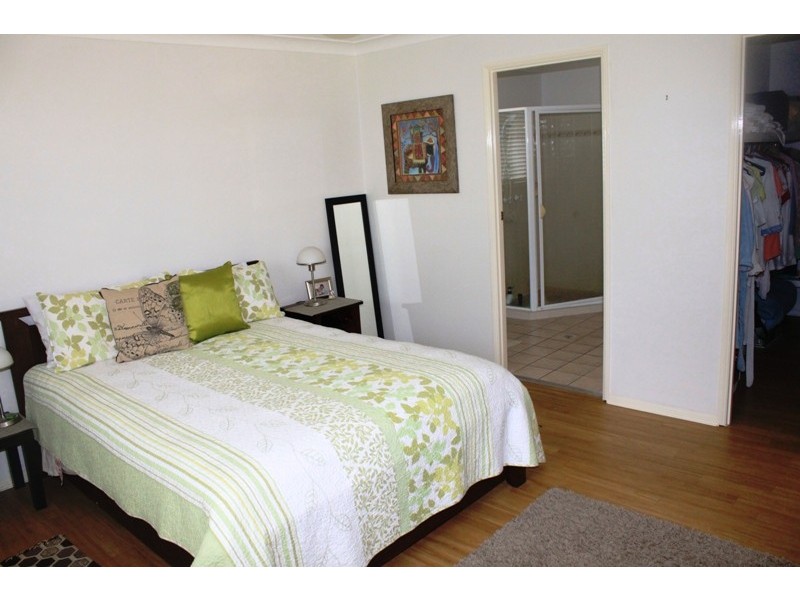 35 Buckingham Drive, Pottsville NSW 2489