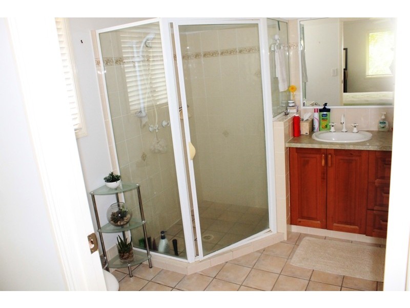 35 Buckingham Drive, Pottsville NSW 2489