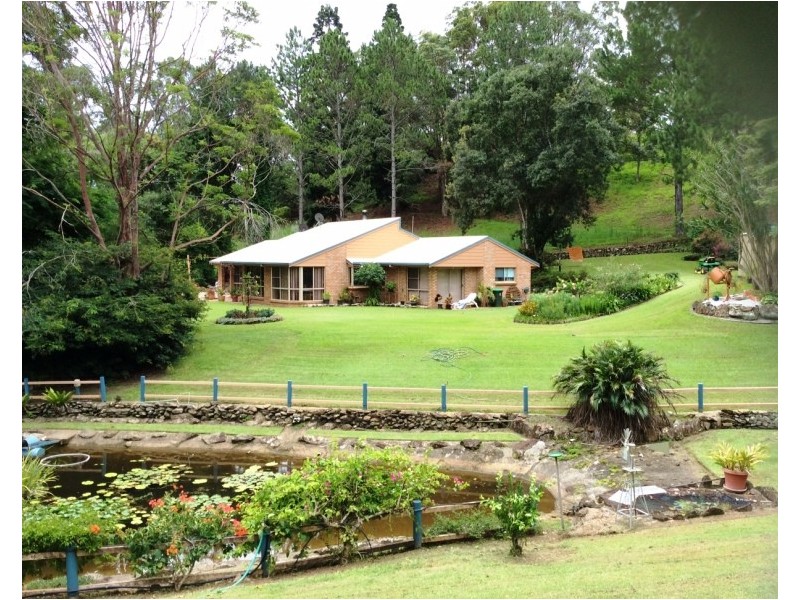 57 Garden Avenue, Nunderi NSW 2484