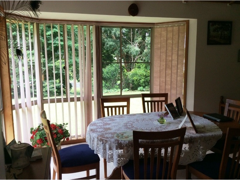 57 Garden Avenue, Nunderi NSW 2484