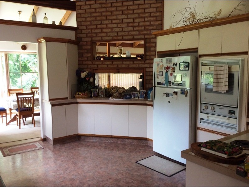 57 Garden Avenue, Nunderi NSW 2484