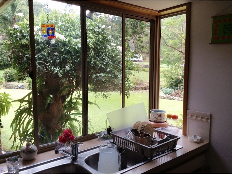 57 Garden Avenue, Nunderi NSW 2484