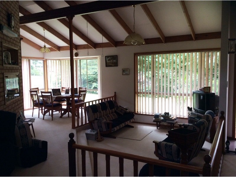 57 Garden Avenue, Nunderi NSW 2484