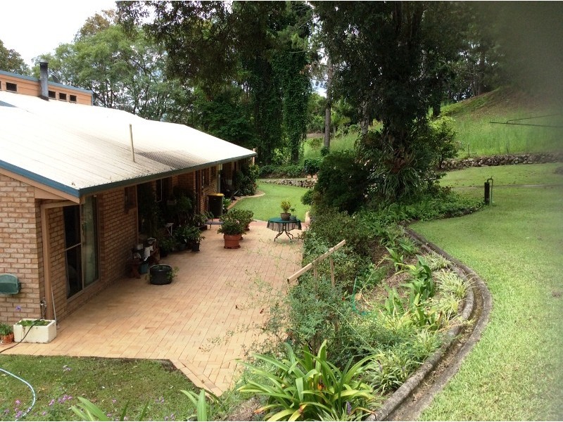 57 Garden Avenue, Nunderi NSW 2484