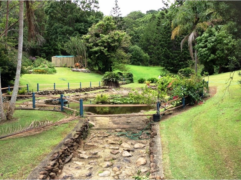 57 Garden Avenue, Nunderi NSW 2484