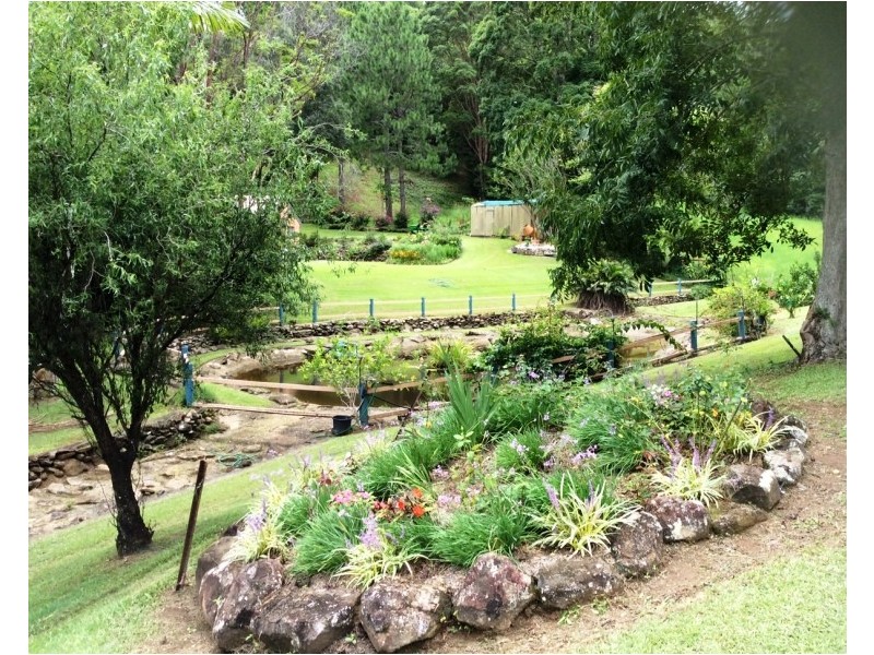 57 Garden Avenue, Nunderi NSW 2484