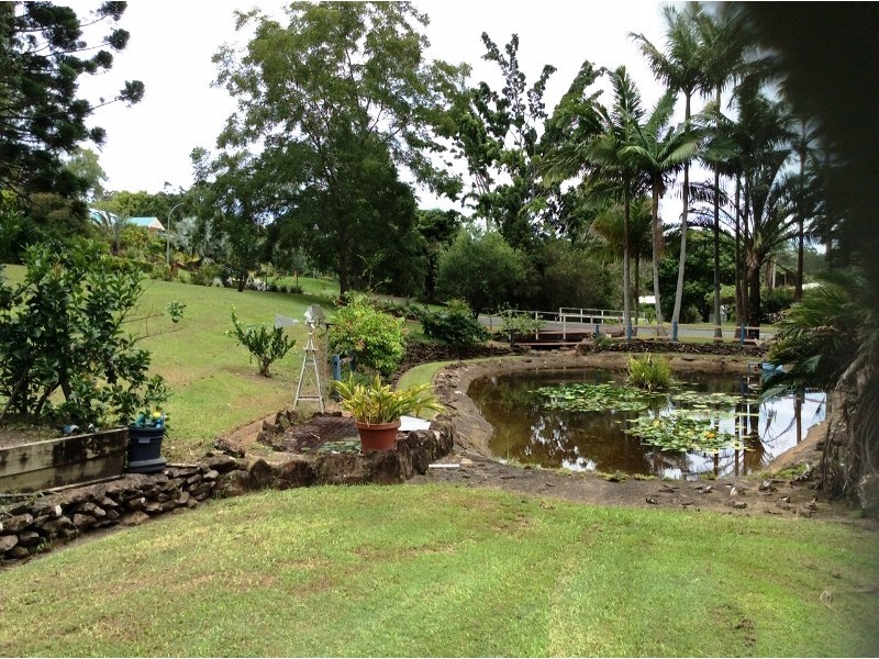 57 Garden Avenue, Nunderi NSW 2484