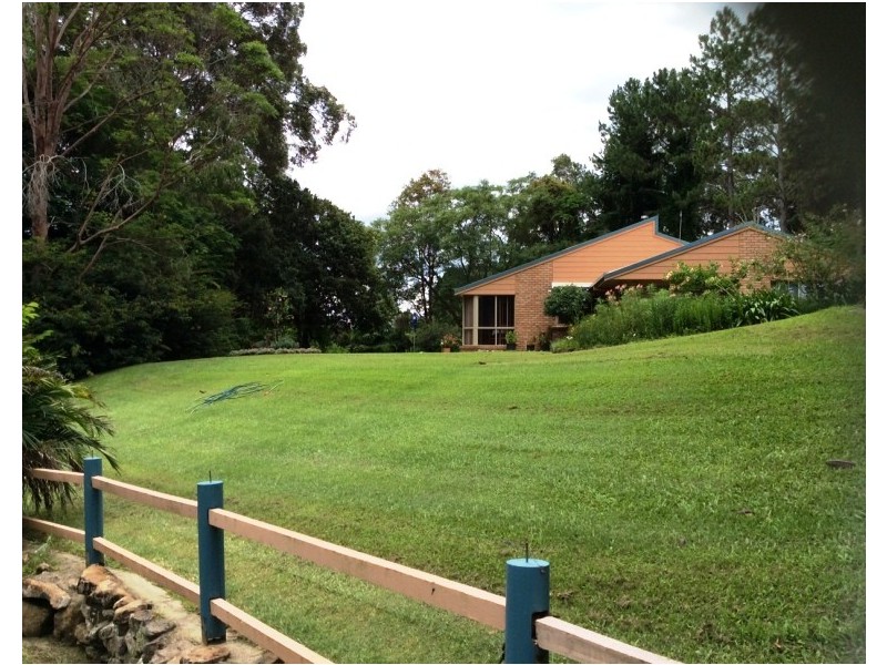 57 Garden Avenue, Nunderi NSW 2484