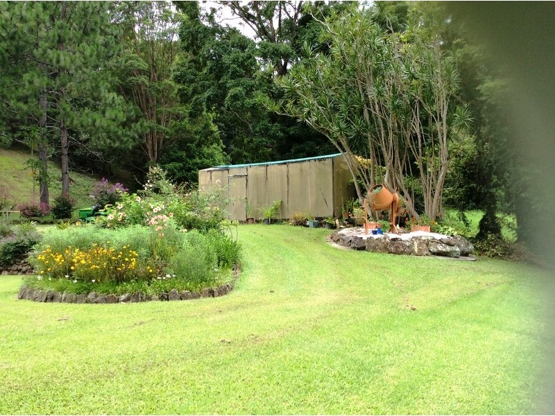 57 Garden Avenue, Nunderi NSW 2484