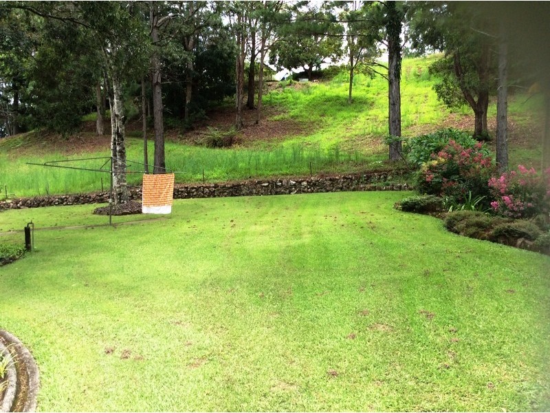 57 Garden Avenue, Nunderi NSW 2484