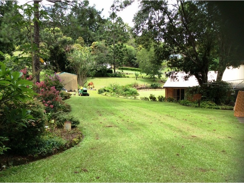 57 Garden Avenue, Nunderi NSW 2484