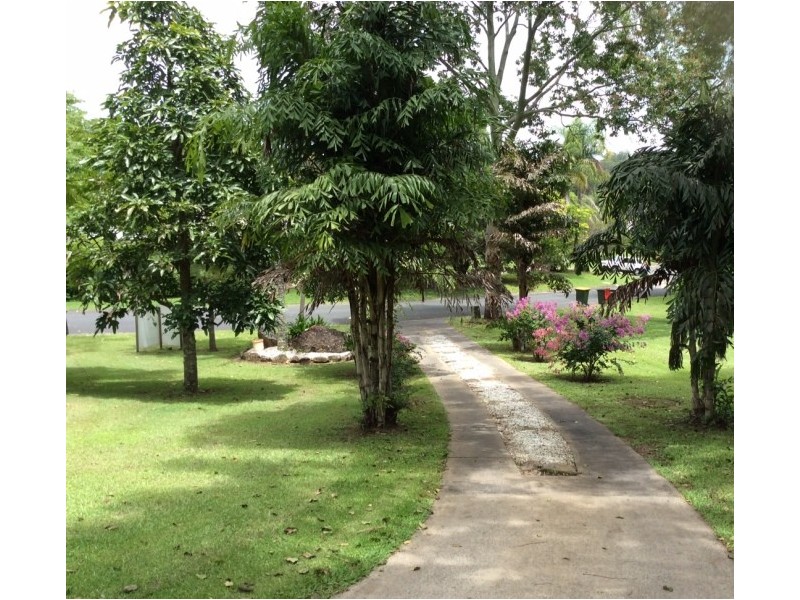 57 Garden Avenue, Nunderi NSW 2484