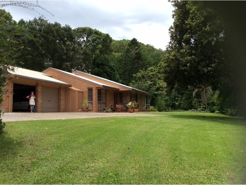 57 Garden Avenue, Nunderi NSW 2484