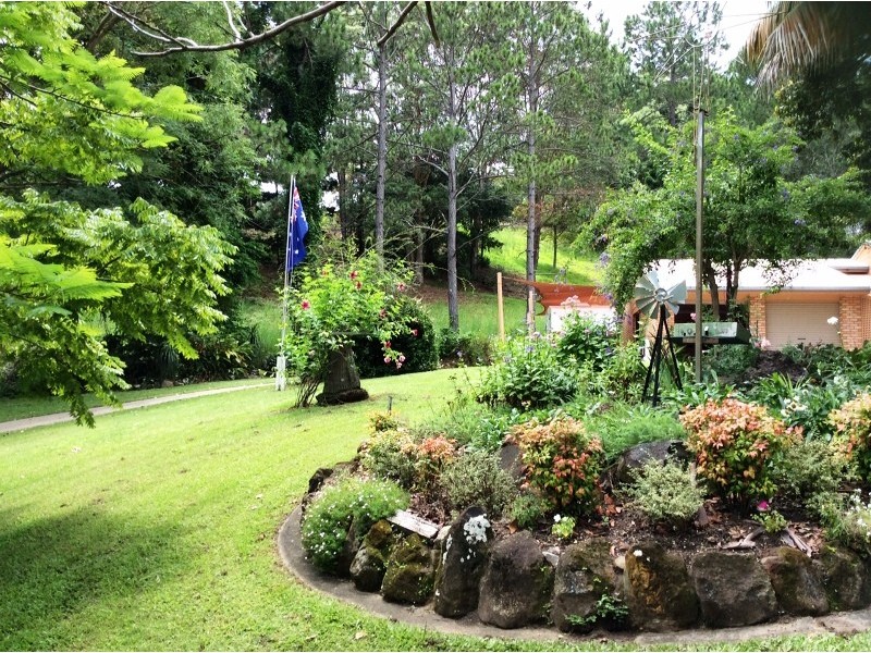 57 Garden Avenue, Nunderi NSW 2484