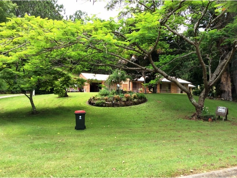 57 Garden Avenue, Nunderi NSW 2484