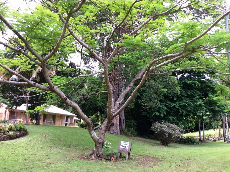 57 Garden Avenue, Nunderi NSW 2484