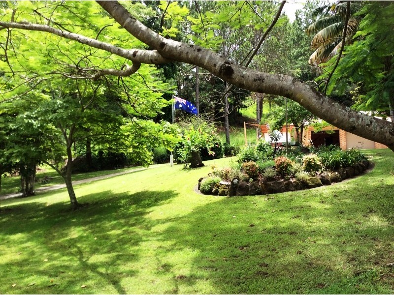 57 Garden Avenue, Nunderi NSW 2484