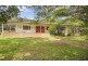 76 Howards Road, Burringbar NSW 2483