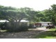 76 Howards Road, Burringbar NSW 2483