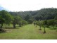 76 Howards Road, Burringbar NSW 2483