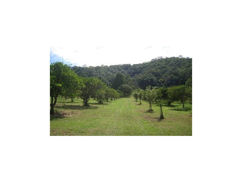 76 Howards Road, Burringbar NSW 2483