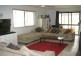 76 Howards Road, Burringbar NSW 2483