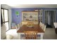 76 Howards Road, Burringbar NSW 2483