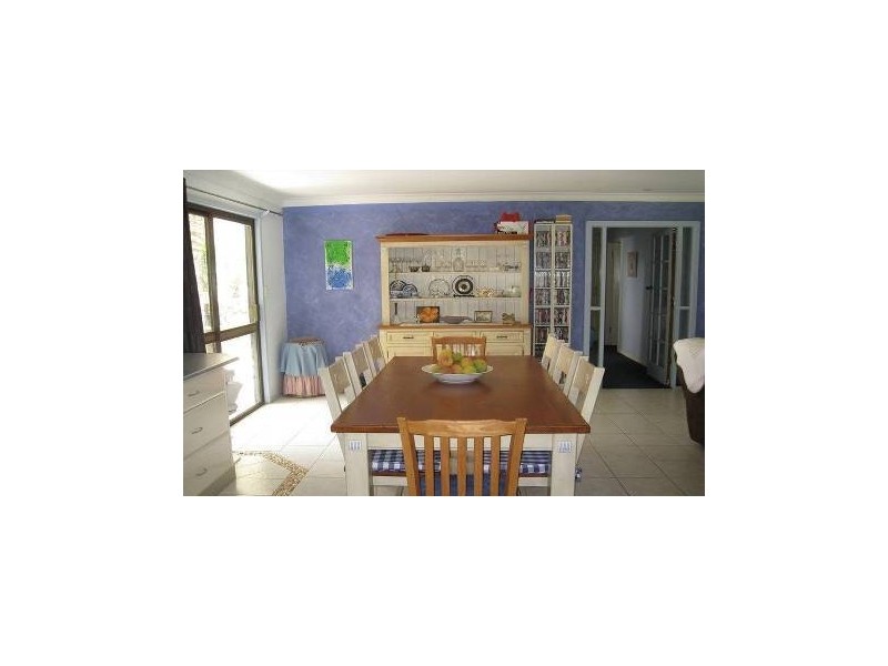 76 Howards Road, Burringbar NSW 2483