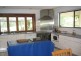 76 Howards Road, Burringbar NSW 2483
