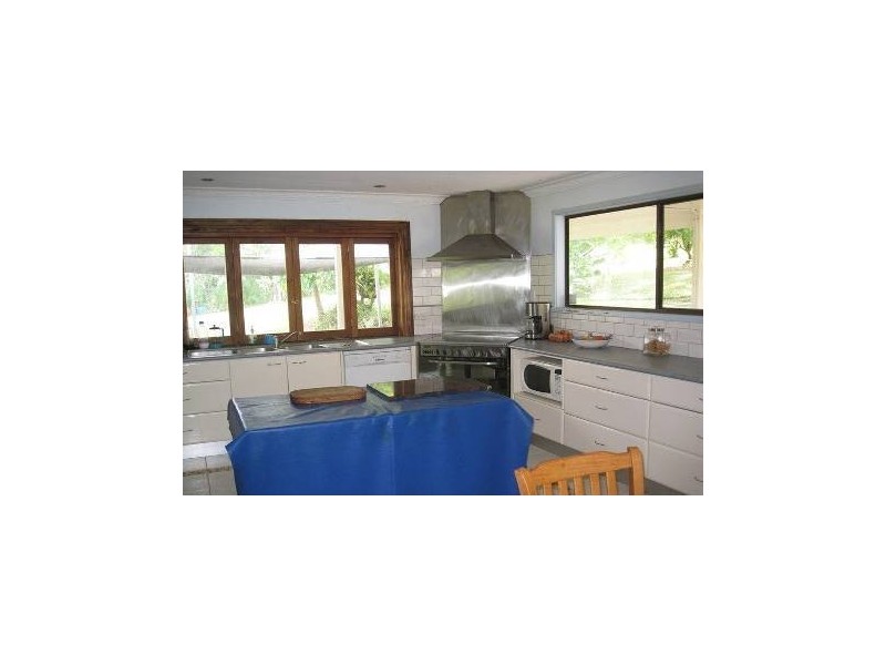 76 Howards Road, Burringbar NSW 2483