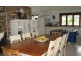 76 Howards Road, Burringbar NSW 2483