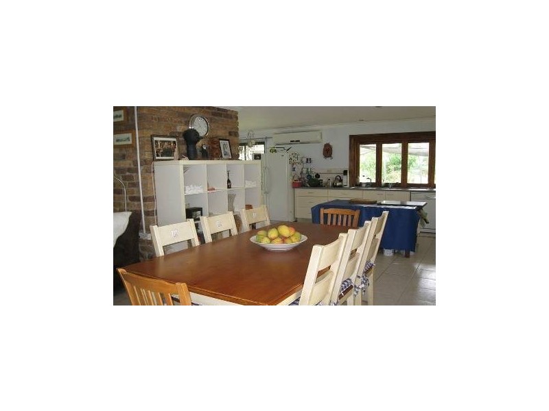 76 Howards Road, Burringbar NSW 2483