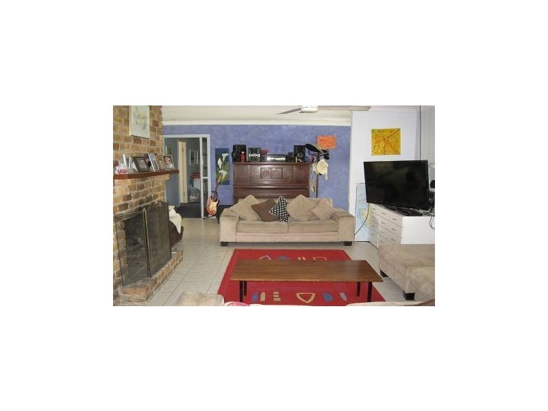 76 Howards Road, Burringbar NSW 2483