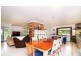 76 Howards Road, Burringbar NSW 2483