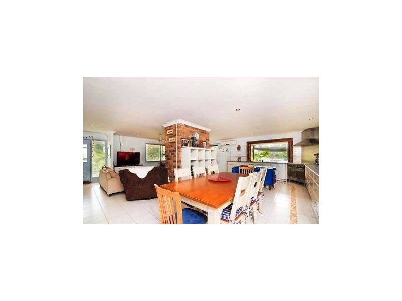76 Howards Road, Burringbar NSW 2483