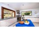 76 Howards Road, Burringbar NSW 2483