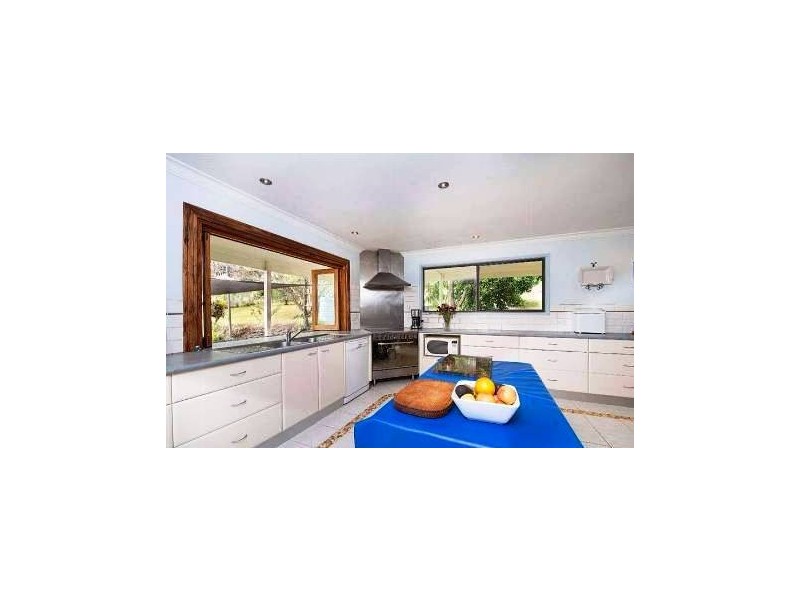 76 Howards Road, Burringbar NSW 2483