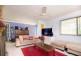 76 Howards Road, Burringbar NSW 2483