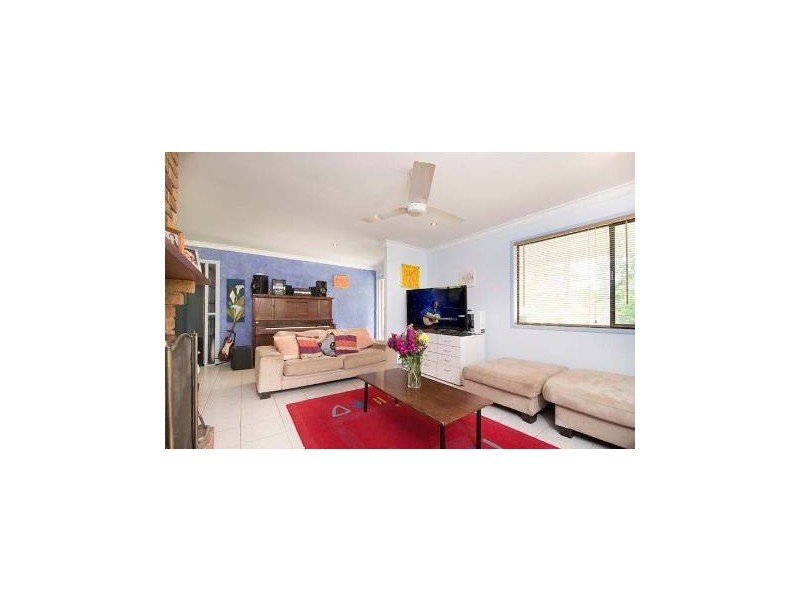 76 Howards Road, Burringbar NSW 2483