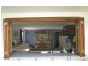 76 Howards Road, Burringbar NSW 2483