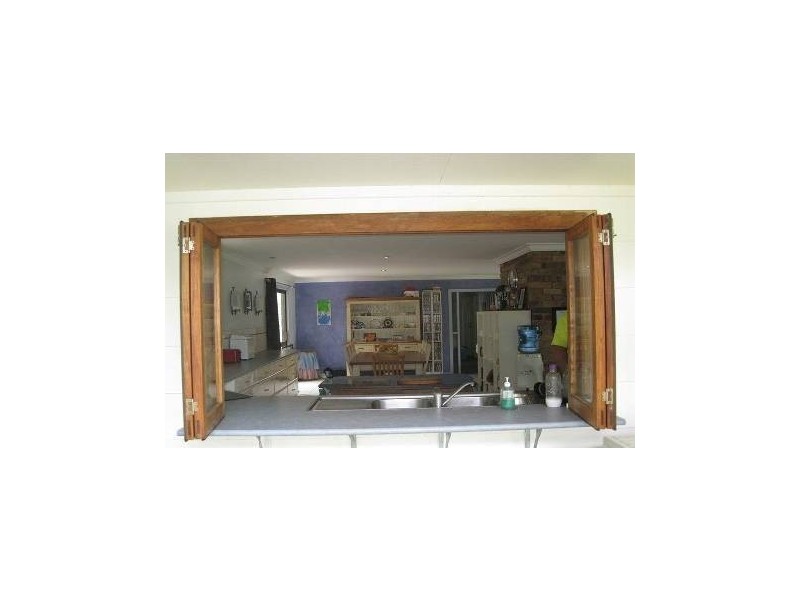 76 Howards Road, Burringbar NSW 2483