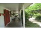 76 Howards Road, Burringbar NSW 2483