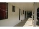 76 Howards Road, Burringbar NSW 2483