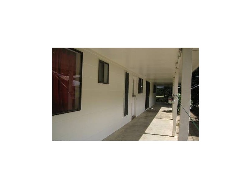 76 Howards Road, Burringbar NSW 2483