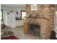 76 Howards Road, Burringbar NSW 2483