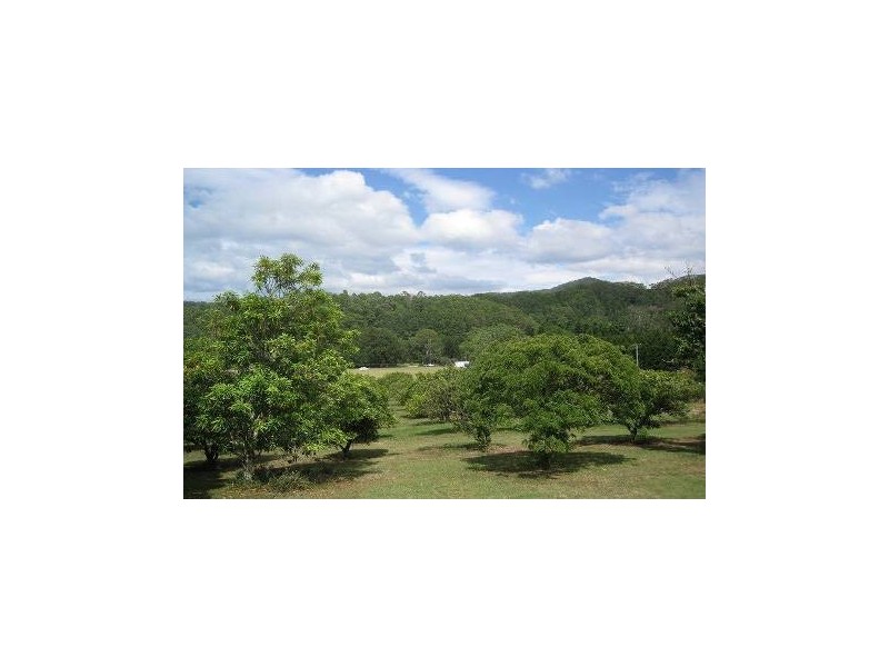 76 Howards Road, Burringbar NSW 2483